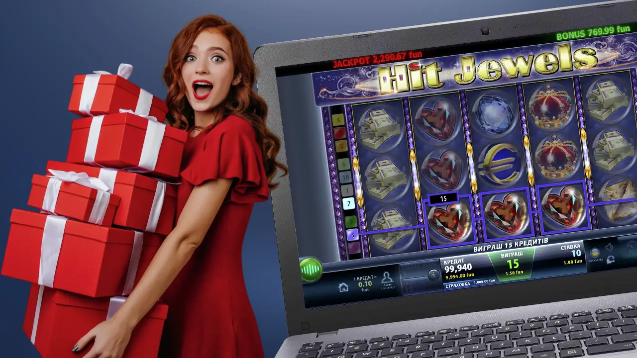 Champion Casino 2026 — Депозитні Бонуси, Турніри, Ріспіни, Персональні Пропозиції